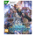 Star Ocean The Divine Force Xbox Series X/Xbox One - 1063347 - zdjęcie 2